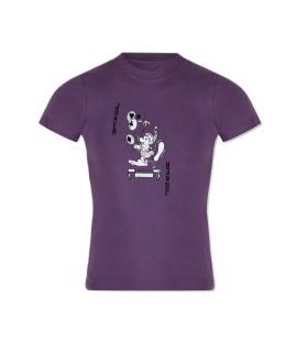 MARTINE ROSE Футболка