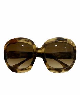 TOM FORD Солнцезащитные очки