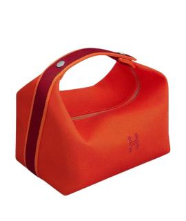 HERMES Косметичка