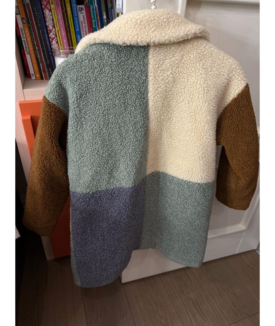 Изображение продукта