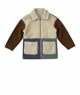 STELLA MCCARTNEY KIDS Верхняя одежда