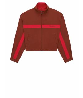 SAINT LAURENT Куртка