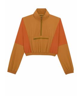 SAINT LAURENT Куртка