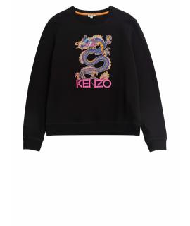 KENZO Худи/толстовка