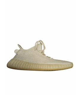 ADIDAS YEEZY Низкие кроссовки / кеды