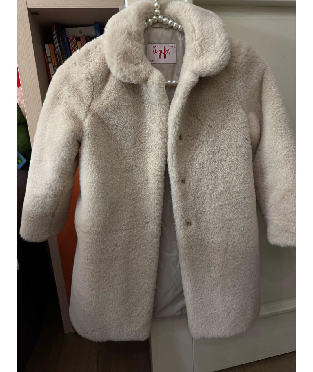 Изображение продукта