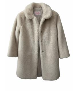 IL GUFO Верхняя одежда