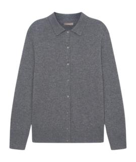 12 STOREEZ Рубашка