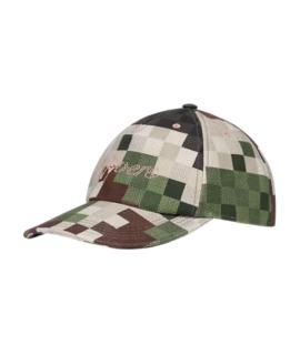 LOUIS VUITTON Кепка/бейсболка