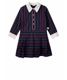 NO. 21 Платье/Сарафан