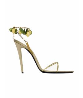 SAINT LAURENT Туфли