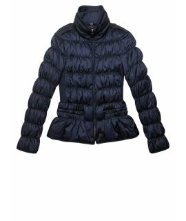 BURBERRY Пуховик