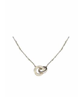 CARTIER Подвеска