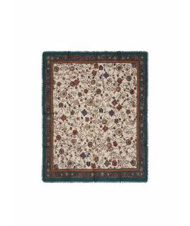 LORO PIANA Платок