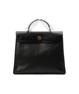 HERMES Сумка с короткими ручками