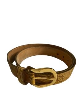 ETRO Ремень