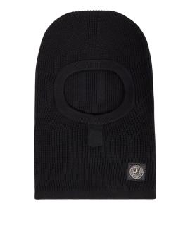 STONE ISLAND Капюшон