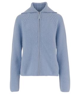 ALLUDE Кардиган