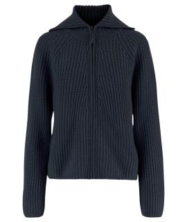 ALLUDE Джемпер / свитер