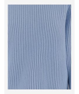 ALLUDE Джемпер / свитер