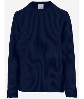 ALLUDE Джемпер / свитер