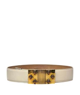 ALEXANDER MCQUEEN Ремень