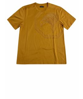 STEFANO RICCI Футболка