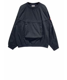 CAV EMPT Худи/толстовка