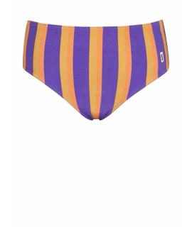 SAINT LAURENT Шорты