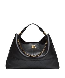 CHANEL Сумка тоут