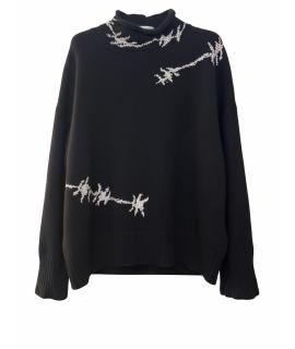 ERMANNO SCERVINO Джемпер / свитер