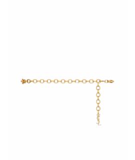 SAINT LAURENT Ремень