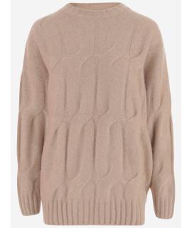 ALLUDE Джемпер / свитер