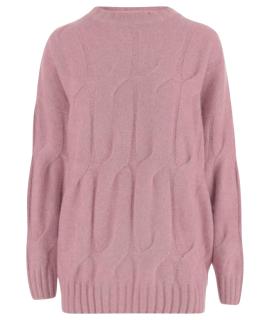 ALLUDE Джемпер / свитер