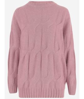 ALLUDE Джемпер / свитер