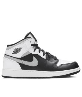 JORDAN Кроссовки