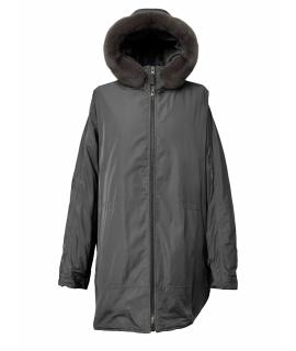 YVES SALOMON Куртка