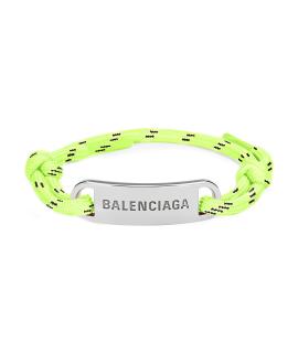 BALENCIAGA Браслет