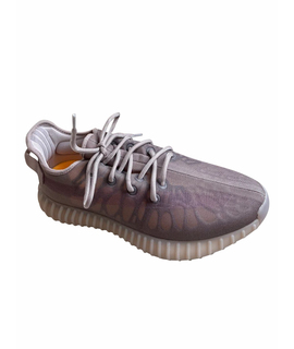 

Низкие кроссовки / кеды ADIDAS YEEZY