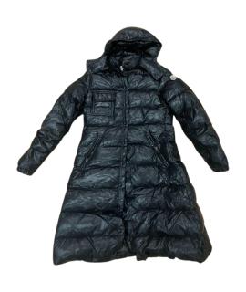 MONCLER Куртка