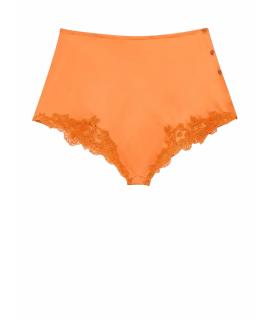 SAINT LAURENT Шорты