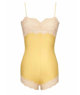 SAINT LAURENT Комбинезон