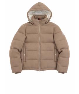 BRUNELLO CUCINELLI Куртка