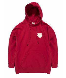 KENZO Худи/толстовка