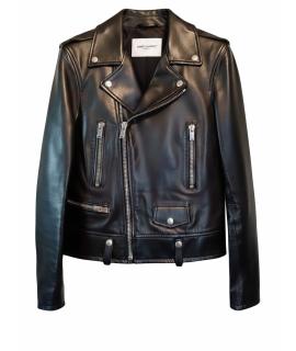 SAINT LAURENT Куртка