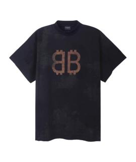 BALENCIAGA Футболка