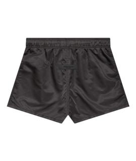 FEAR OF GOD ESSENTIALS Шорты