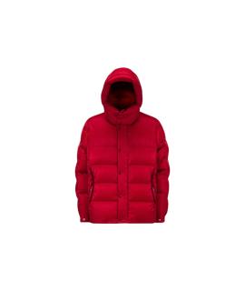 MONCLER Пуховик