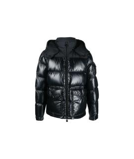 MONCLER Пуховик