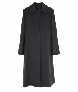 CAVALLI CLASS Пальто